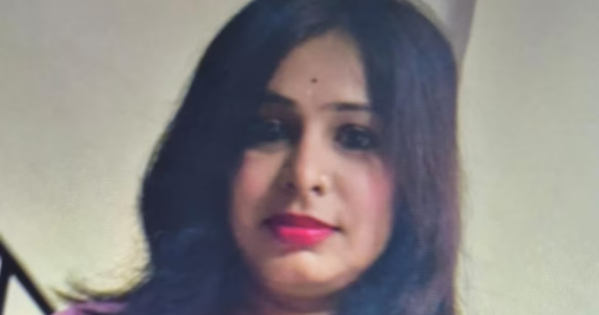 इंदौर होटल ब्यूटीशियन मौत मामले की सांकेतिक तस्वीर