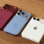 iPhone 17 price hike after iPhone 18 Pro launch