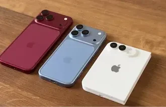 iPhone 17 price hike after iPhone 18 Pro launch