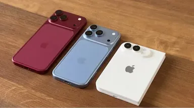 iPhone 17 price hike after iPhone 18 Pro launch