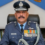 Jitendra Mishra