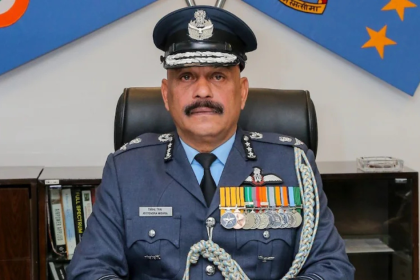 Jitendra Mishra