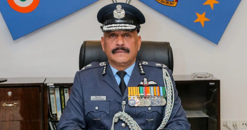 Jitendra Mishra