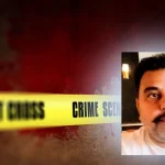 कालकाजी में प्रॉपर्टी डीलर की मौत, मारपीट की जांच