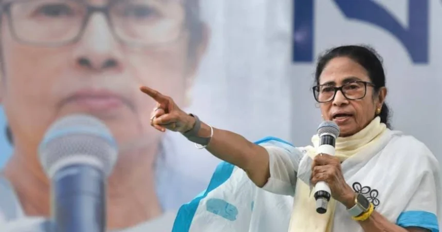 West Bengal News