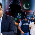 Mumbai Businessman Threat मामले में आरोपी की गिरफ्तारी