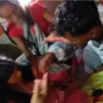 Muzaffarpur Love Story में प्रेमी जोड़े की शादी