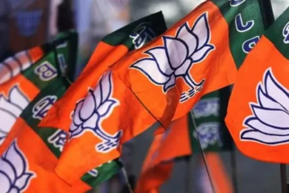 नागौर नगर परिषद के उपसभापति चुनाव में निर्दलीय शरीफ कुरैशी ने जीत दर्ज की।