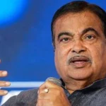 नितिन गडकरी मुंबई ट्रैफिक जाम और पुराने फ्लाईओवर