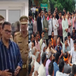 नितिन हत्याकांड