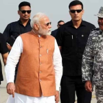 Operation Sindoor