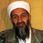 ओसामा बिन लादेन भारत CIA रिपोर्ट