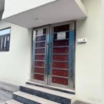 PG खोलने के नियम दिखाती इमेज – घर में लीगल PG कैसे शुरू करें