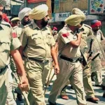 Punjab Police Advisory — वर्दी न पहनने की फर्जी खबर