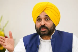 पंजाब सेहत योजना डिजिटल हेल्थ कार्ड डाउनलोड प्रक्रिया