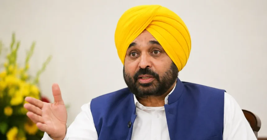 पंजाब सेहत योजना डिजिटल हेल्थ कार्ड डाउनलोड प्रक्रिया