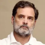 Rahul Gandhi FIR को लेकर उत्तराखंड कांग्रेस का सचिवालय मार्च