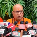 सहारनपुर मस्जिद विवाद