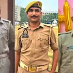Shahjahanpur Police Extortion मामले में आरोपी पुलिसकर्मियों पर एक्शन