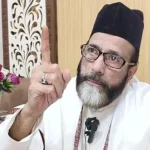 तौकीर रजा जमानत