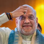 UCC पर NDA में हलचल