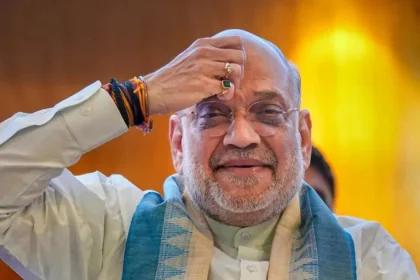UCC पर NDA में हलचल