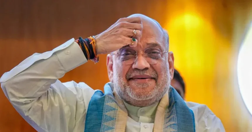 UCC पर NDA में हलचल