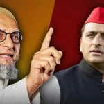 UCC पर विपक्ष