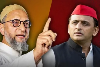 UCC पर विपक्ष