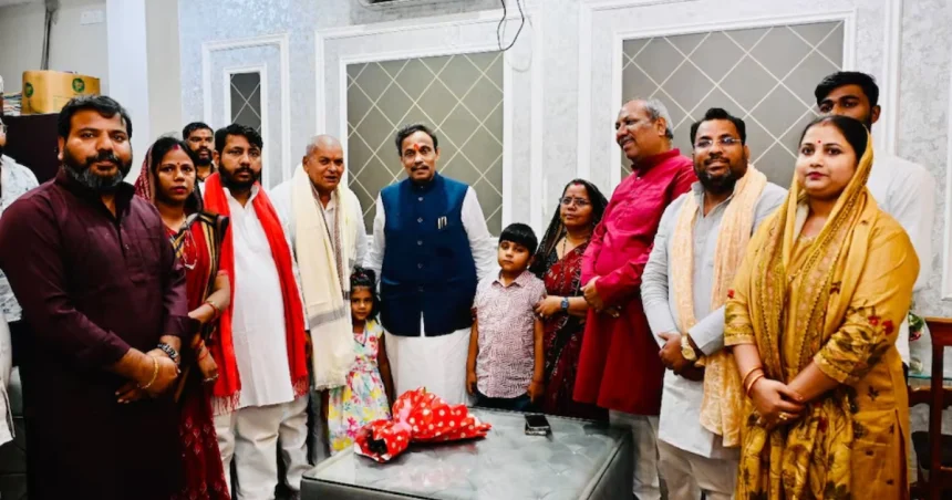यूपी चुनाव 2027