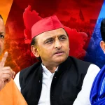 यूपी में तीन हत्याकांड