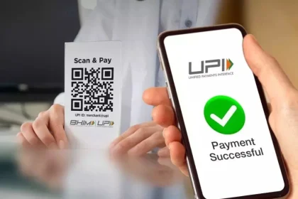 ₹2,000 से ज्यादा UPI पर MDR, जानें नए नियम