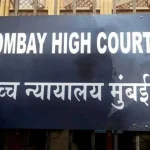 विजय माल्या को बॉम्बे हाईकोर्ट की फटकार