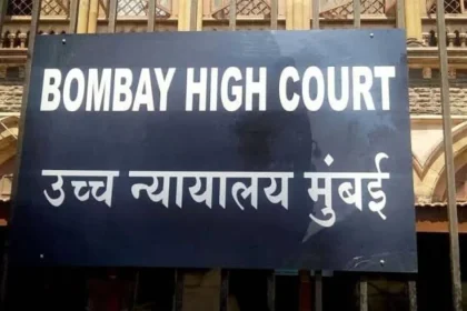 विजय माल्या को बॉम्बे हाईकोर्ट की फटकार