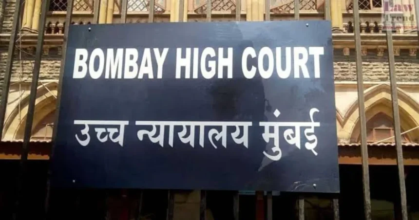विजय माल्या को बॉम्बे हाईकोर्ट की फटकार