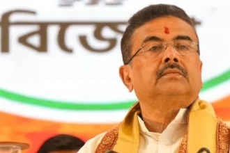 West Bengal News