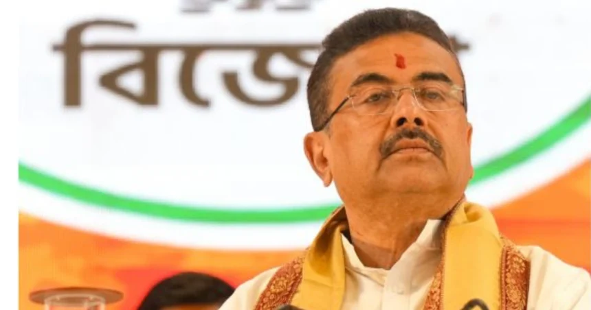 West Bengal News