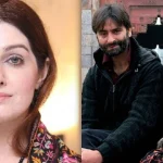 Yasin Malik
