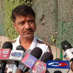 धीरज चड्ढा कानपुर