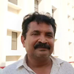 कानपुर के घाटमपुर में सोशल मीडिया इन्फ्लुएंसर के खिलाफ शिकायत का मामला