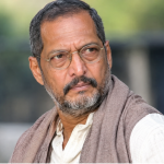 नाना पाटेकर निधन पर श्रद्धांजलि देते उत्तराखंड के मुख्यमंत्री पुष्कर सिंह धामी